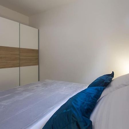 Apartment Spalato スプリト エクステリア 写真